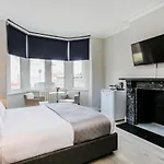 The Westerly London